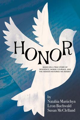 Honor Subscription