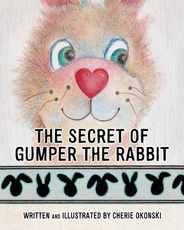 The Secret of Gumper the Rabbit Subscription