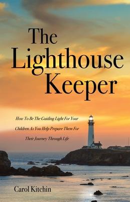 The Lighthouse Keeper