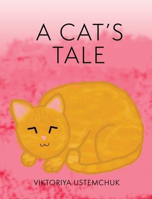 A Cats Tale