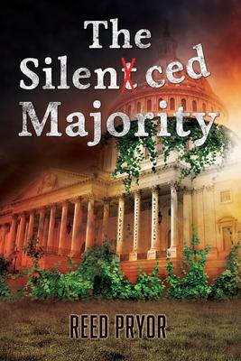 The Silenced Majority