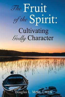 The Fruit of the Spirit