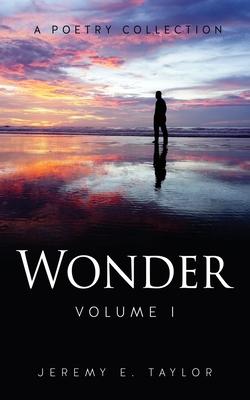 Wonder: Volume I