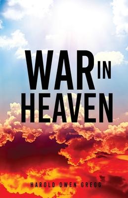 War in Heaven