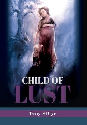 Child of Lust