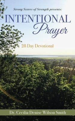 Strong Sisters of Strength presents: 28 Day Devotional