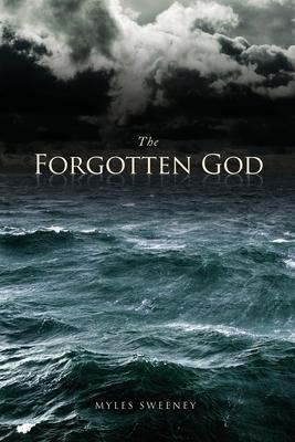 The Forgotten God