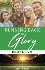 Running Back to Glory Subscription