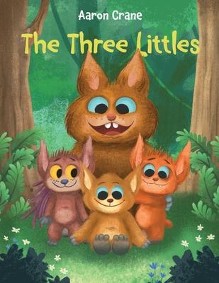 The Three Littles