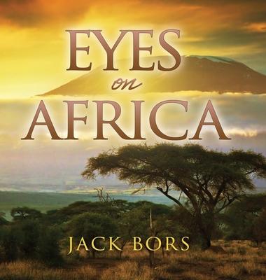 Eyes On Africa