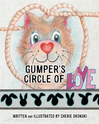 Gumper's Circle of Love