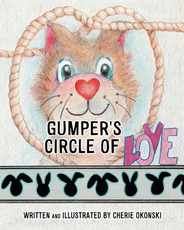 Gumper's Circle of Love Subscription