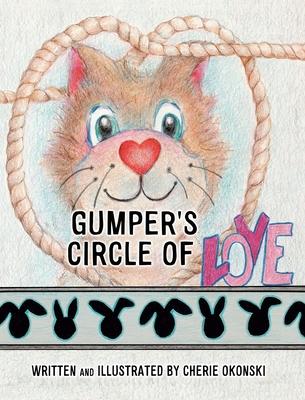 Gumper's Circle of Love