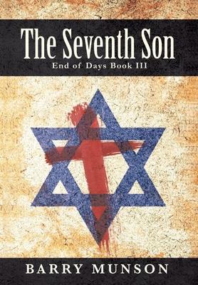 The Seventh Son: End of Days