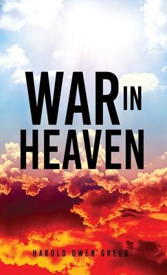 War in Heaven