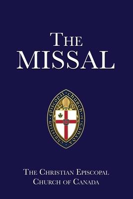 The Missal