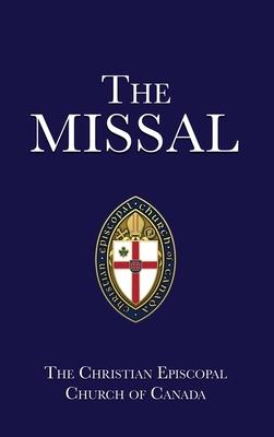 The Missal