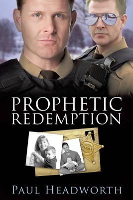 Prophetic Redemption