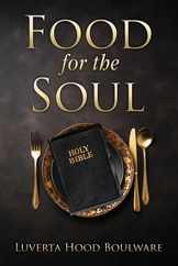 Food for the Soul Subscription