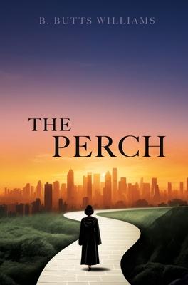 The Perch