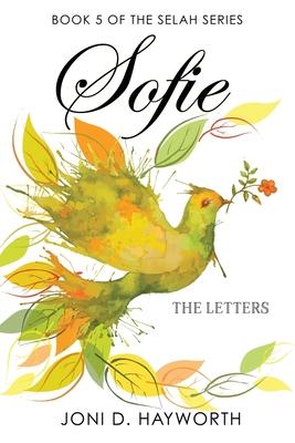 Sofie: The Letters