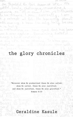 The Glory Chronicles