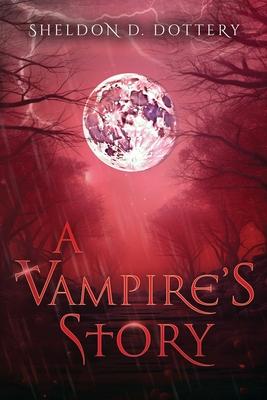 A Vampire's Story