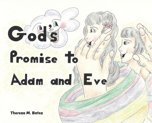 God's Promise to Adam and Eve