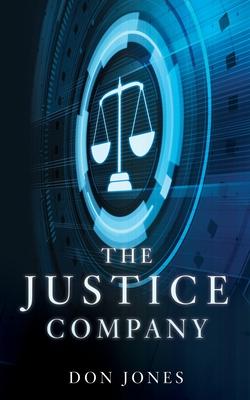 The Justice Company