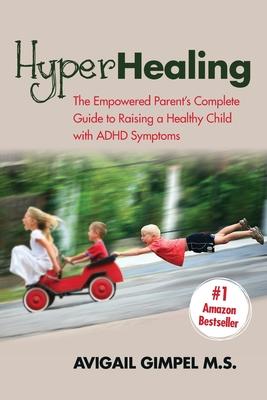 HyperHealing