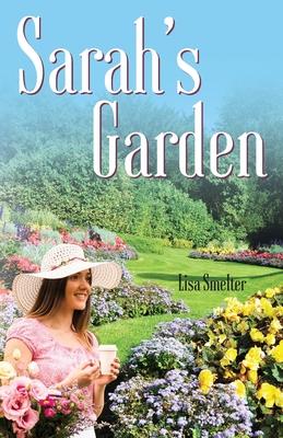 Sarah's Garden