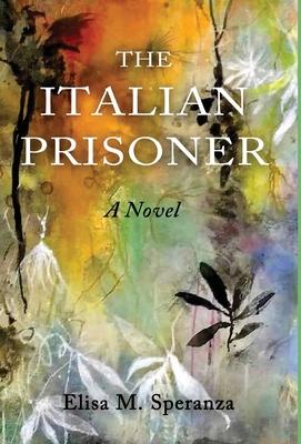 The Italian Prisoner