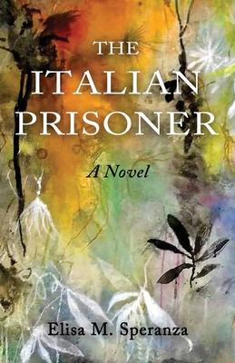 The Italian Prisoner