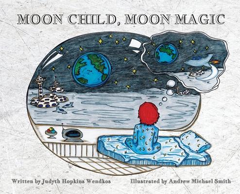Moon Child, Moon Magic Subscription