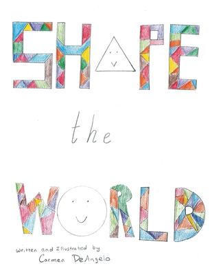 Shape the World