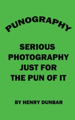 Punography