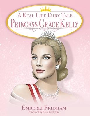 A Real Life Fairy Tale Princess Grace Kelly Subscription