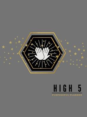 High 5