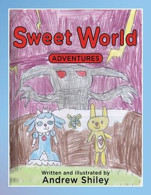 Sweet World Adventures