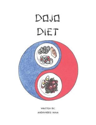 Dojo Diet