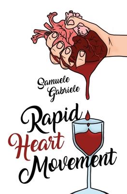 Rapid Heart Movement