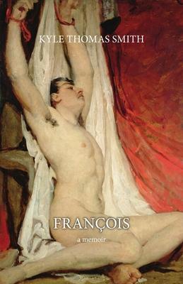 Franois: A Memoir