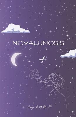 Novalunosis