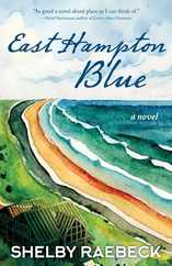 East Hampton Blue Subscription