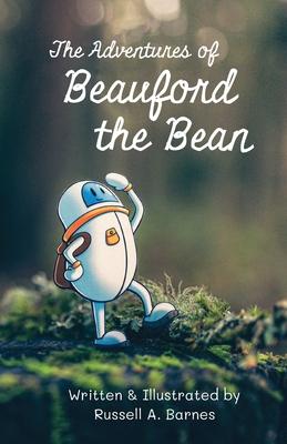 The Adventures of Beauford the Bean