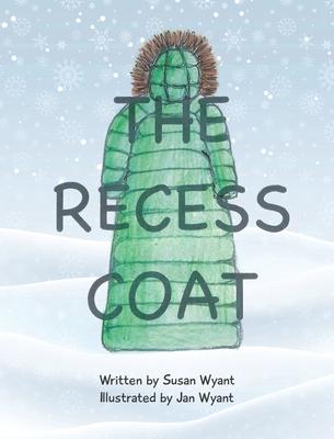 The Recess Coat