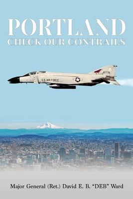Portland, Check Our Contrails Subscription