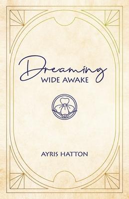Dreaming Wide Awake Subscription