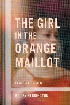 The Girl in the Orange Maillot Subscription