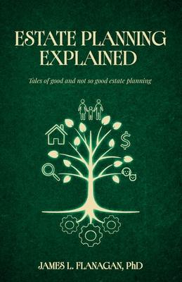 Estate Planning Explained Subscription